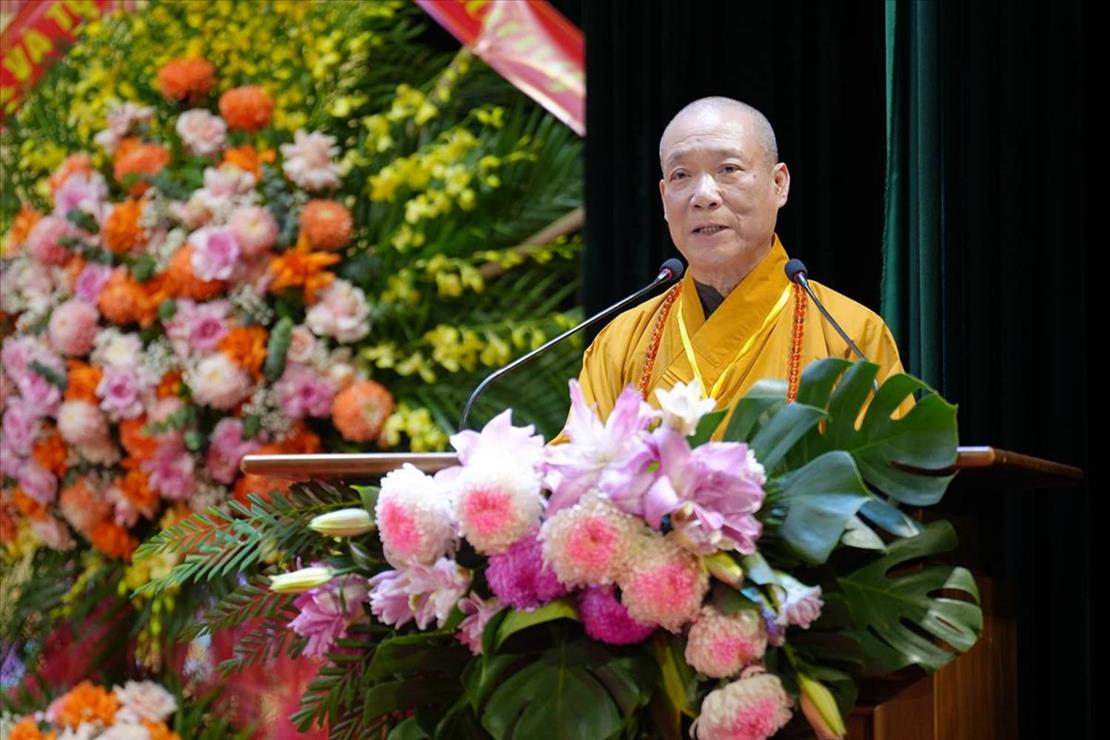 dai hoi phat giao ha tinh 2026_dai_hoi_phat_giao_ha_tinh_phat giao ha tinh 2026_nguoiphattu_com (19).jpg
